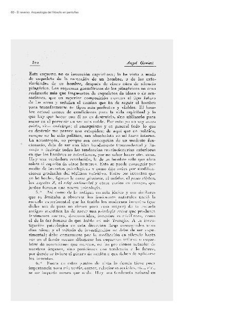 Descargar PDF - Museo Nacional Centro de Arte Reina SofÃ­a