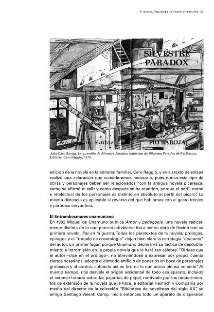 Descargar PDF - Museo Nacional Centro de Arte Reina SofÃ­a