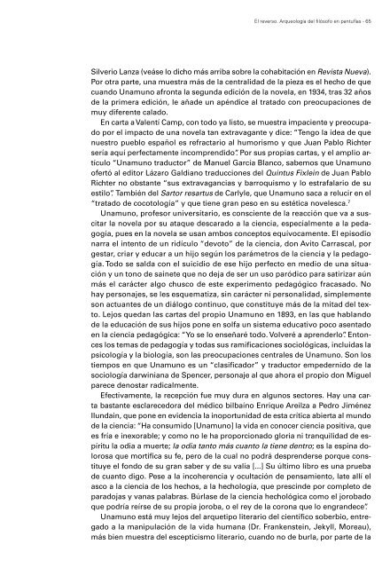 Descargar PDF - Museo Nacional Centro de Arte Reina SofÃ­a