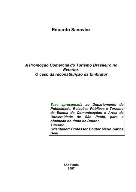 MR Comércio  Auxílio nas operações de comércio exterior entre empresas  brasileiras e estrangeiras