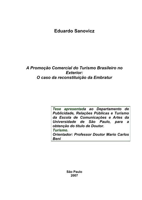 SLES 15 SP5, Guia de Implantação