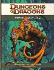 4e_Monster_Manual_2 - Free