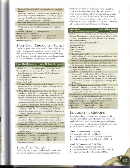 4e_Monster_Manual_2 - Free