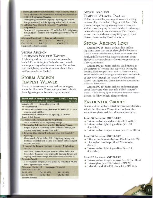 4e_Monster_Manual_2 - Free