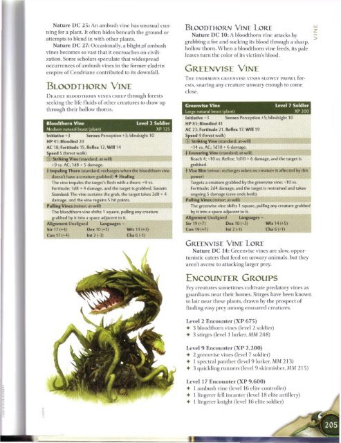 4e_Monster_Manual_2 - Free