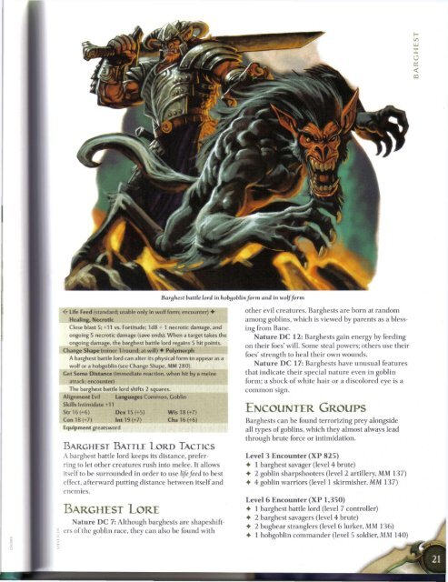 4e_Monster_Manual_2 - Free