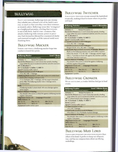 4e_Monster_Manual_2 - Free