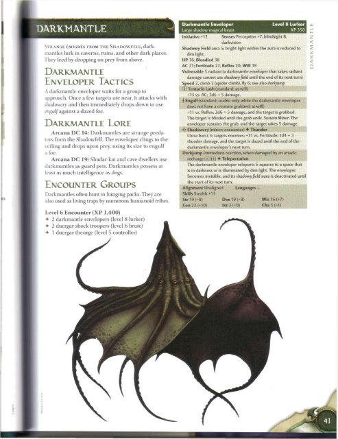 4e_Monster_Manual_2 - Free