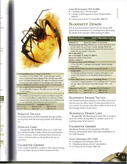 4e_Monster_Manual_2 - Free