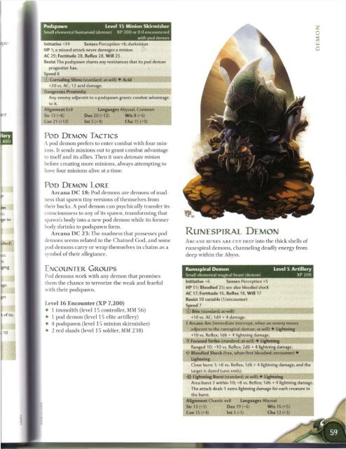 4e_Monster_Manual_2 - Free