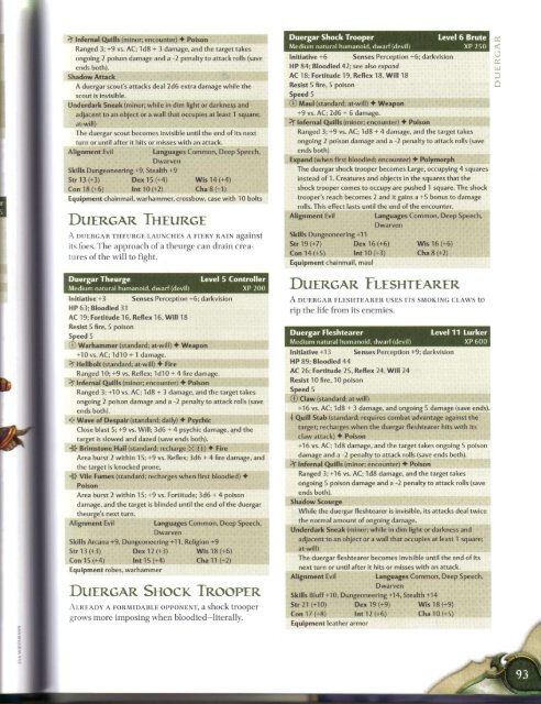 4e_Monster_Manual_2 - Free