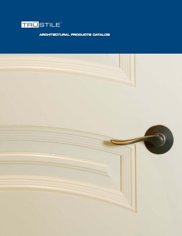 Download - Cleary Millwork