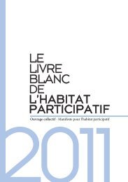 Extraits Livre Blanc HP - PDF - Relier