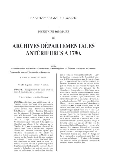 PDFCreator, Job 145 - Archives dÃ©partementales de la Gironde