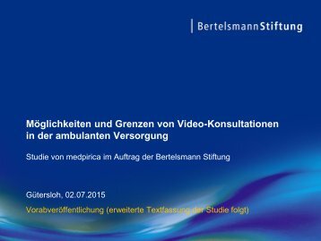 Studie_VV_Video-Konsultation_Vorabveroeffentlichung_0215-07