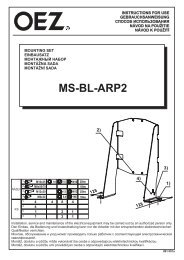 991001a Z00 - MS-BL-ARP2.cdr - OEZ