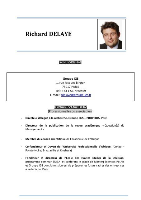 Richard-DELAYE-OCT12.. - propedia