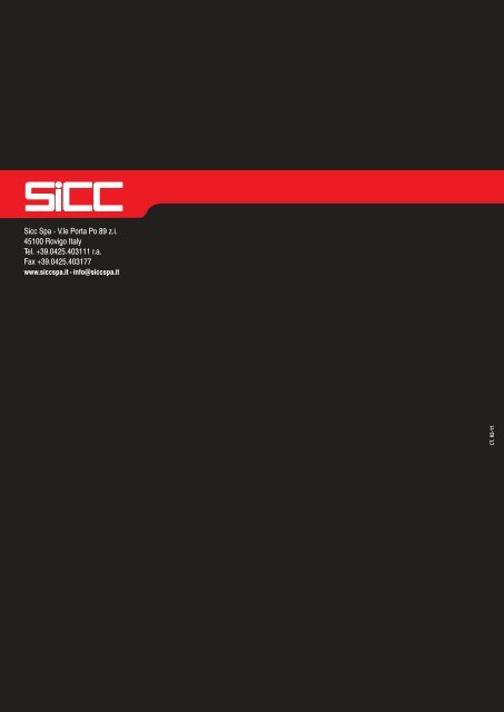 SICC_Catalogo bassa definizione.pdf - LL Air Service Srl