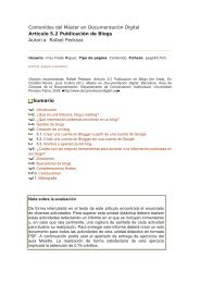 articulo completo en formato PDF