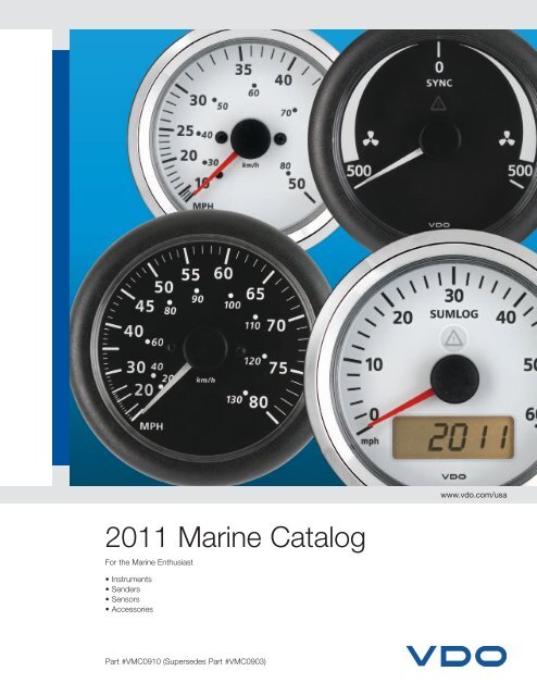 Use Sender VDO Viewline 400 PSI//25 bar Gear Pressure Gauge 12//24V