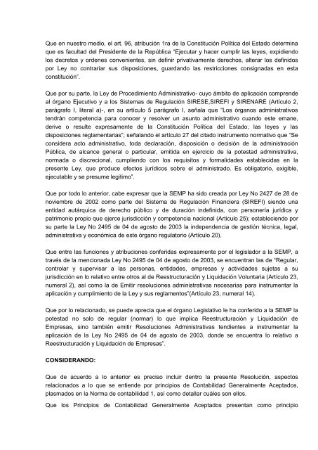 descargue el documento - Colegio de Auditores de Bolivia