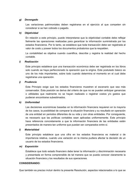 descargue el documento - Colegio de Auditores de Bolivia