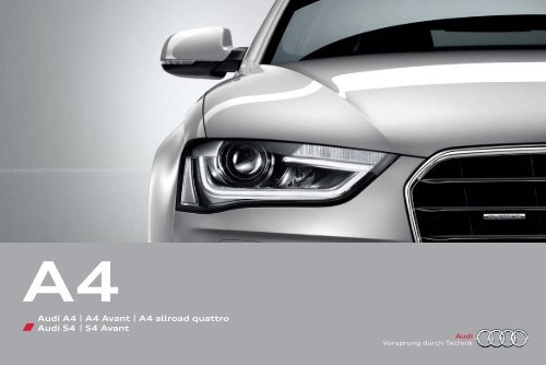 MAPPE AUDI MMI SCARICARE
