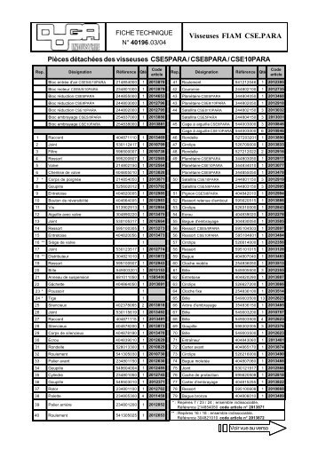 D:MESDOC~1ENCOUR~1 96 -4