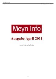 PDF-Version - Meyn Info - Ludwig-Meyn-Schule