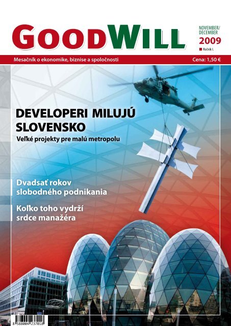 Pripojte zem alebo kladnú prvú