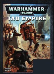 Codex Tau (4th).pdf - Free