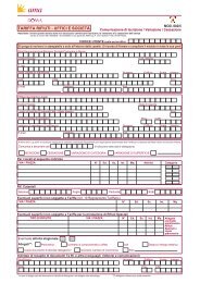 US-TaRi 2010-2 sem-modulo cessazione - fronte1 - Ama