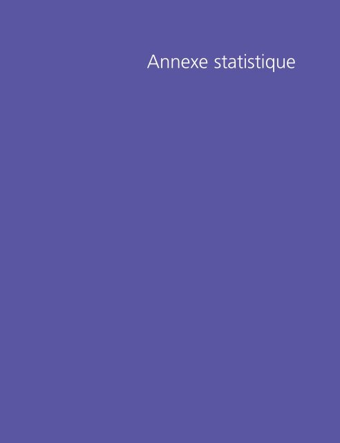 Rapport mondial sur la violence et la santÃ©