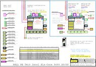 GE-DELL-T410-A - GoldenEggs x86-64 Servers