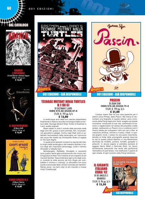 PDF di Mega n.151 - Alastor