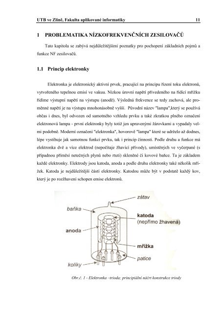 tube preamp.pdf