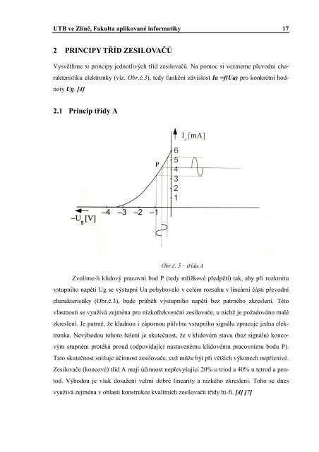 tube preamp.pdf