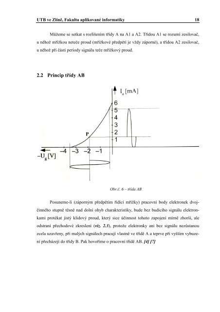 tube preamp.pdf