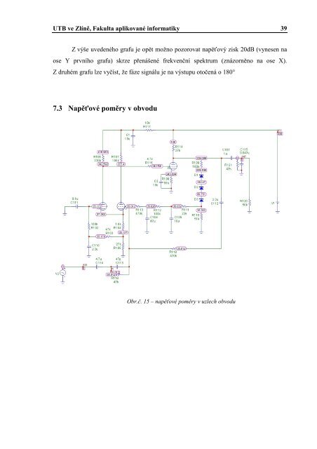 tube preamp.pdf