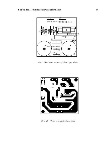 tube preamp.pdf