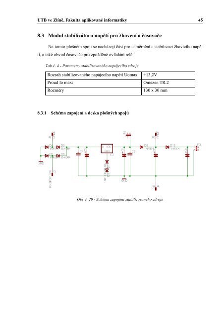 tube preamp.pdf