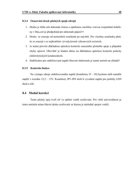 tube preamp.pdf