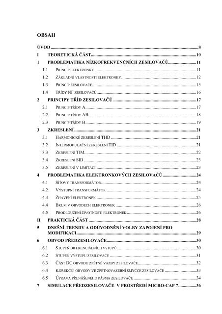 tube preamp.pdf