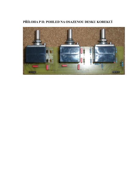 tube preamp.pdf