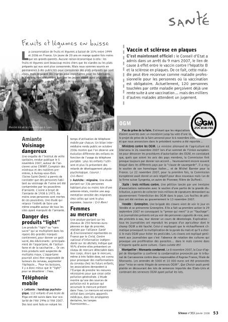 tÃ©lÃ©chargement en PDF ici. - Silence