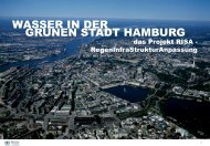 Download - RISA (RegenInfrastrukturanpassung)