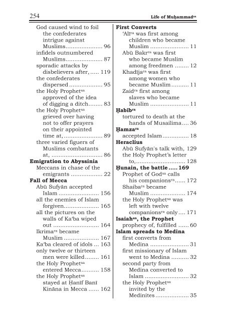 Life-of-Muhammad