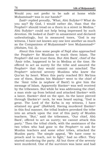 Life-of-Muhammad