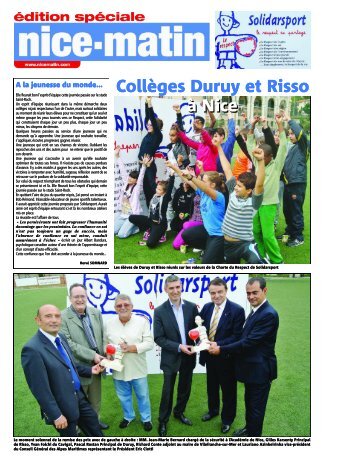 Duruy risso 2012-10 - SolidarSport