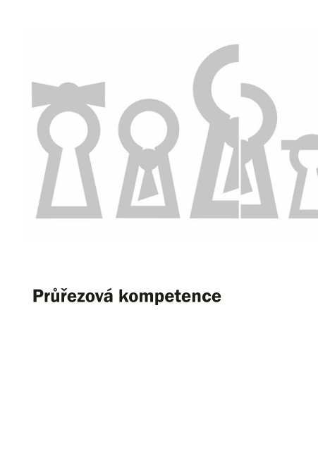 Sada vzdÄlÃ¡vacÃ­ch programÅ¯ a pÅÃ­kladÅ¯ dobrÃ© praxe - NIDM